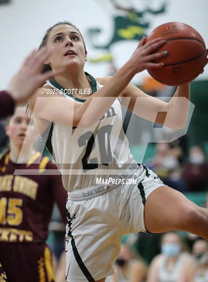 Thumbnail 2 in Berne Union @ Fisher Catholic photogallery.