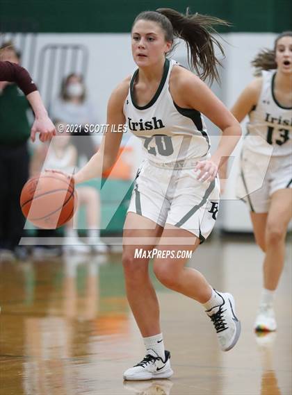 Thumbnail 1 in Berne Union @ Fisher Catholic photogallery.