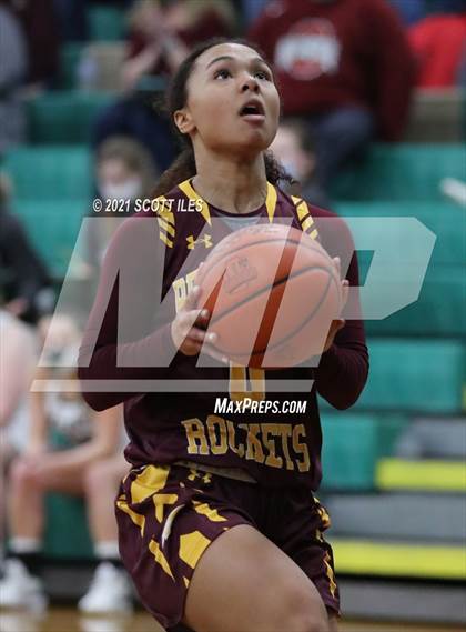 Thumbnail 1 in Berne Union @ Fisher Catholic photogallery.