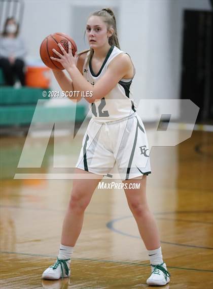 Thumbnail 2 in Berne Union @ Fisher Catholic photogallery.