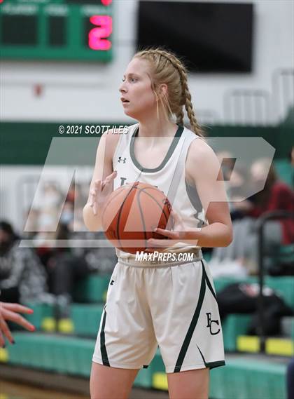 Thumbnail 2 in Berne Union @ Fisher Catholic photogallery.