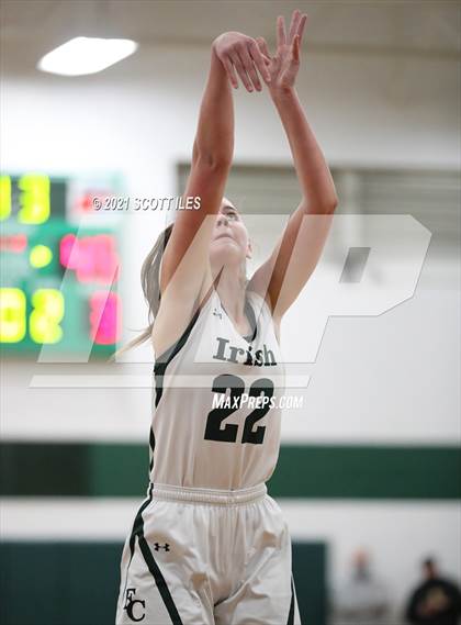 Thumbnail 2 in Berne Union @ Fisher Catholic photogallery.