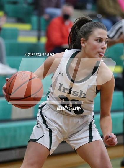 Thumbnail 1 in Berne Union @ Fisher Catholic photogallery.