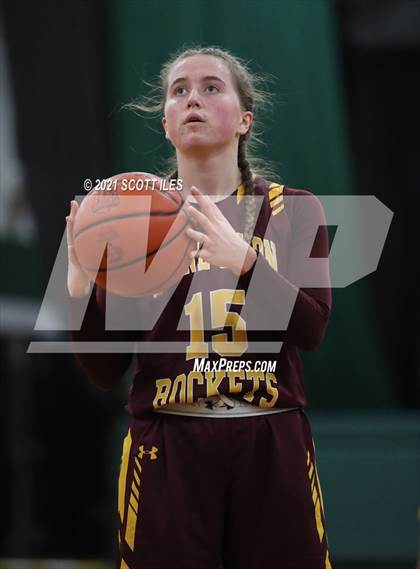 Thumbnail 3 in Berne Union @ Fisher Catholic photogallery.
