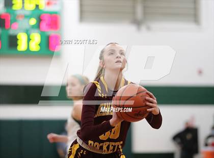 Thumbnail 1 in Berne Union @ Fisher Catholic photogallery.