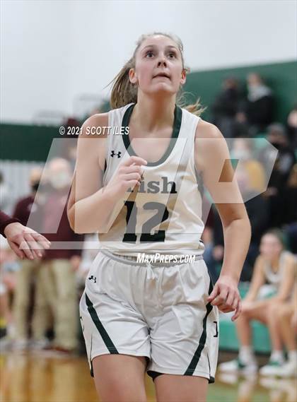 Thumbnail 1 in Berne Union @ Fisher Catholic photogallery.