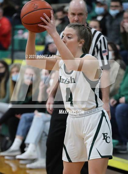 Thumbnail 3 in Berne Union @ Fisher Catholic photogallery.