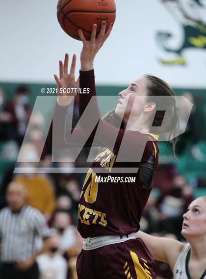 Thumbnail 1 in Berne Union @ Fisher Catholic photogallery.