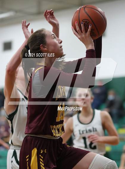 Thumbnail 1 in Berne Union @ Fisher Catholic photogallery.
