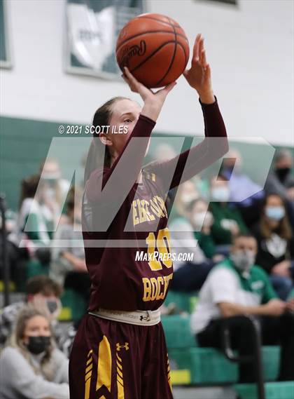 Thumbnail 2 in Berne Union @ Fisher Catholic photogallery.