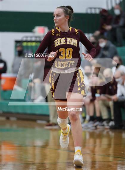 Thumbnail 2 in Berne Union @ Fisher Catholic photogallery.