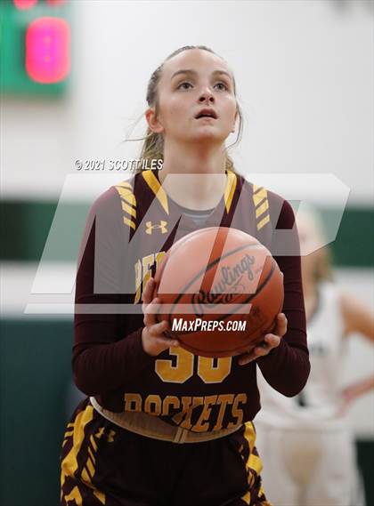 Thumbnail 2 in Berne Union @ Fisher Catholic photogallery.
