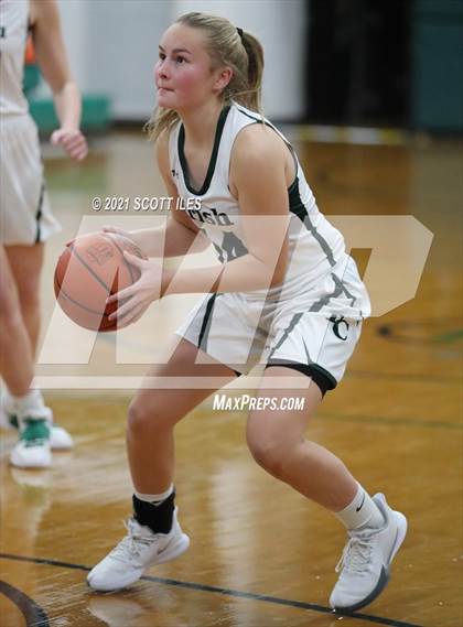 Thumbnail 3 in Berne Union @ Fisher Catholic photogallery.