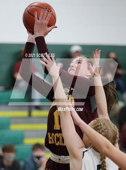 Thumbnail 2 in Berne Union @ Fisher Catholic photogallery.