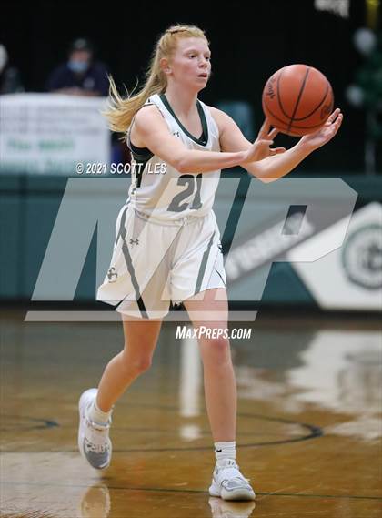 Thumbnail 1 in Berne Union @ Fisher Catholic photogallery.