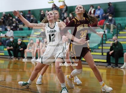 Thumbnail 3 in Berne Union @ Fisher Catholic photogallery.