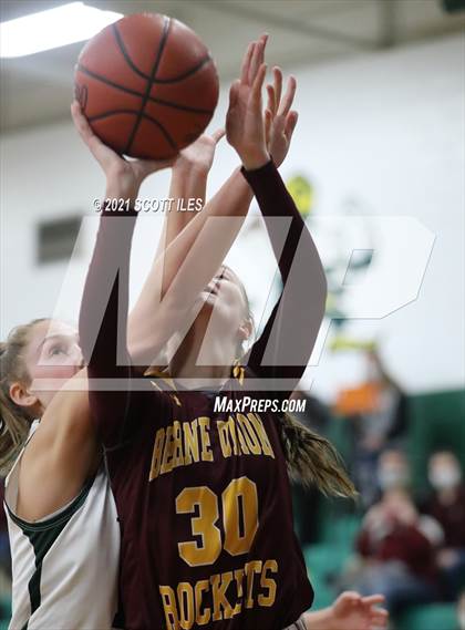 Thumbnail 2 in Berne Union @ Fisher Catholic photogallery.