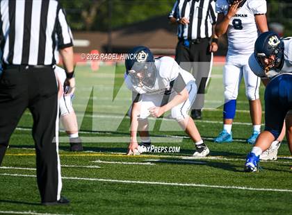 Thumbnail 2 in Chrisman @ Truman photogallery.