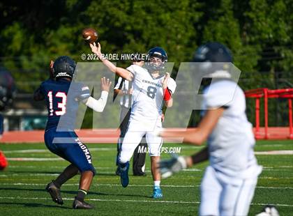 Thumbnail 1 in Chrisman @ Truman photogallery.