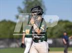 Photo from the gallery "St. Edward @ Avon (OHSAA Division 1 Region 3 Regional Semifinal)"
