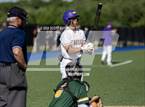 Photo from the gallery "St. Edward @ Avon (OHSAA Division 1 Region 3 Regional Semifinal)"