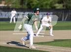 Photo from the gallery "St. Edward @ Avon (OHSAA Division 1 Region 3 Regional Semifinal)"