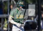 Photo from the gallery "St. Edward @ Avon (OHSAA Division 1 Region 3 Regional Semifinal)"