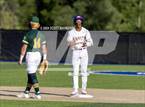 Photo from the gallery "St. Edward @ Avon (OHSAA Division 1 Region 3 Regional Semifinal)"