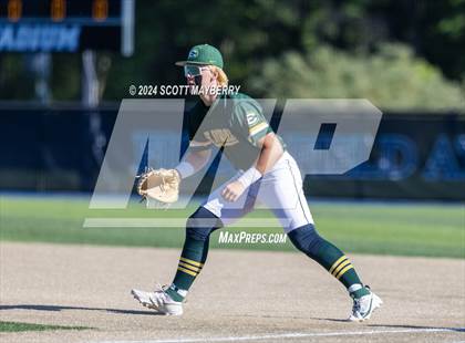 Thumbnail 1 in St. Edward @ Avon (OHSAA Division 1 Region 3 Regional Semifinal) photogallery.
