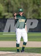 Photo from the gallery "St. Edward @ Avon (OHSAA Division 1 Region 3 Regional Semifinal)"