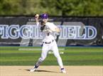 Photo from the gallery "St. Edward @ Avon (OHSAA Division 1 Region 3 Regional Semifinal)"