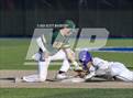 Photo from the gallery "St. Edward @ Avon (OHSAA Division 1 Region 3 Regional Semifinal)"