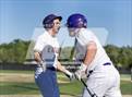 Photo from the gallery "St. Edward @ Avon (OHSAA Division 1 Region 3 Regional Semifinal)"