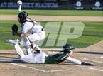 Photo from the gallery "St. Edward @ Avon (OHSAA Division 1 Region 3 Regional Semifinal)"