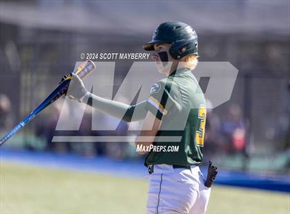 Thumbnail 1 in St. Edward @ Avon (OHSAA Division 1 Region 3 Regional Semifinal) photogallery.