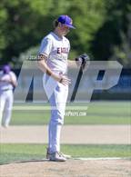 Photo from the gallery "St. Edward @ Avon (OHSAA Division 1 Region 3 Regional Semifinal)"