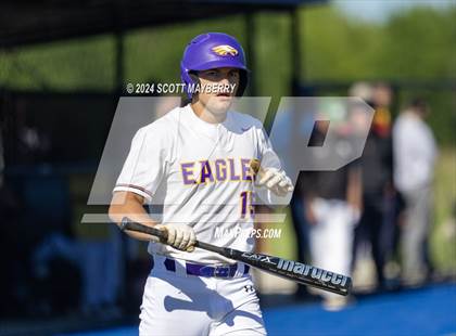 Thumbnail 1 in St. Edward @ Avon (OHSAA Division 1 Region 3 Regional Semifinal) photogallery.