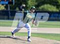 Photo from the gallery "St. Edward @ Avon (OHSAA Division 1 Region 3 Regional Semifinal)"