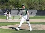 Photo from the gallery "St. Edward @ Avon (OHSAA Division 1 Region 3 Regional Semifinal)"