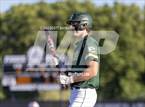 Photo from the gallery "St. Edward @ Avon (OHSAA Division 1 Region 3 Regional Semifinal)"