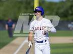 Photo from the gallery "St. Edward @ Avon (OHSAA Division 1 Region 3 Regional Semifinal)"
