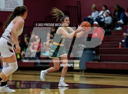 Thumbnail 1 in Boyd @ Whitesboro photogallery.