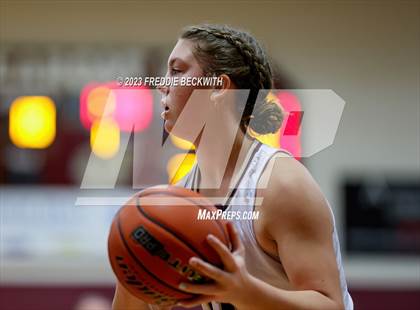Thumbnail 1 in Boyd @ Whitesboro photogallery.