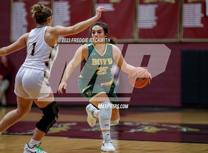 Thumbnail 2 in Boyd @ Whitesboro photogallery.