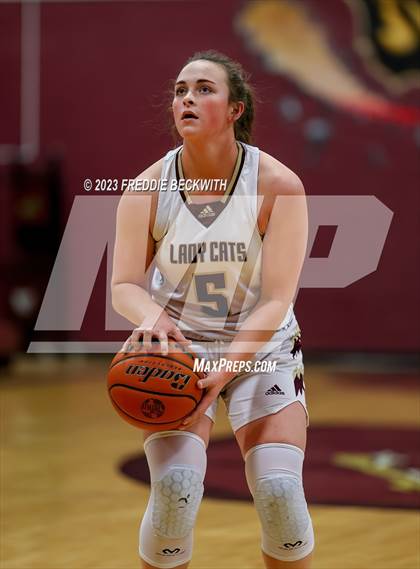 Thumbnail 2 in Boyd @ Whitesboro photogallery.