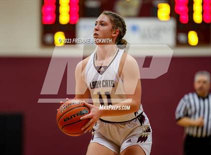Thumbnail 2 in Boyd @ Whitesboro photogallery.