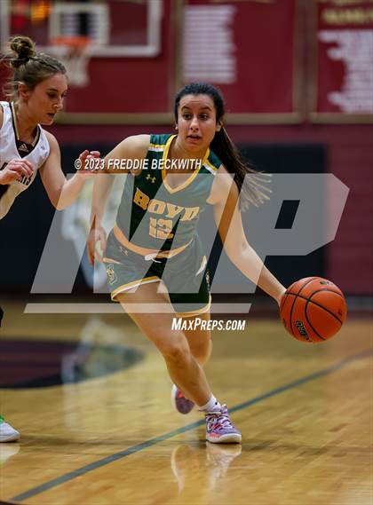 Thumbnail 1 in Boyd @ Whitesboro photogallery.