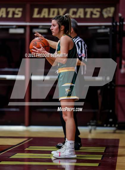 Thumbnail 1 in Boyd @ Whitesboro photogallery.