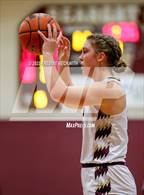 Photo from the gallery "Boyd @ Whitesboro"