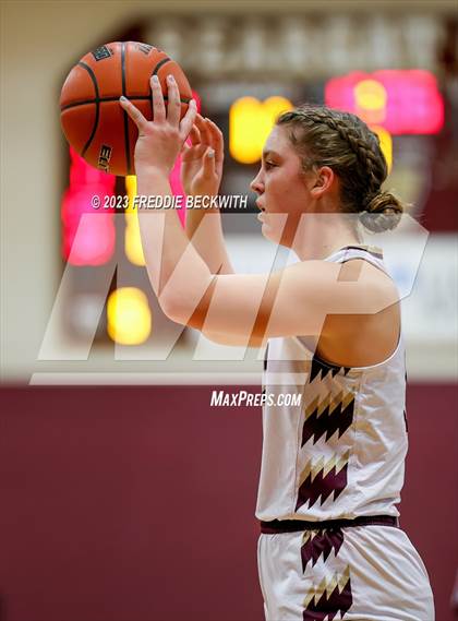Thumbnail 3 in Boyd @ Whitesboro photogallery.